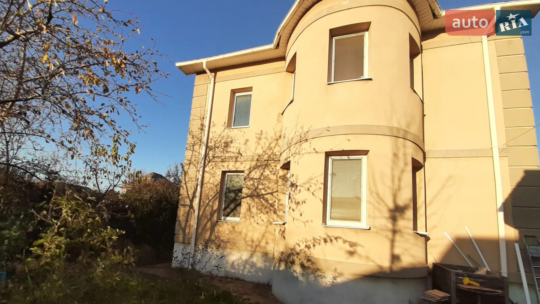 Продається будинок 2 поверховий 218.7 кв. м з подвалом, цена: 300000 $ - фото 3