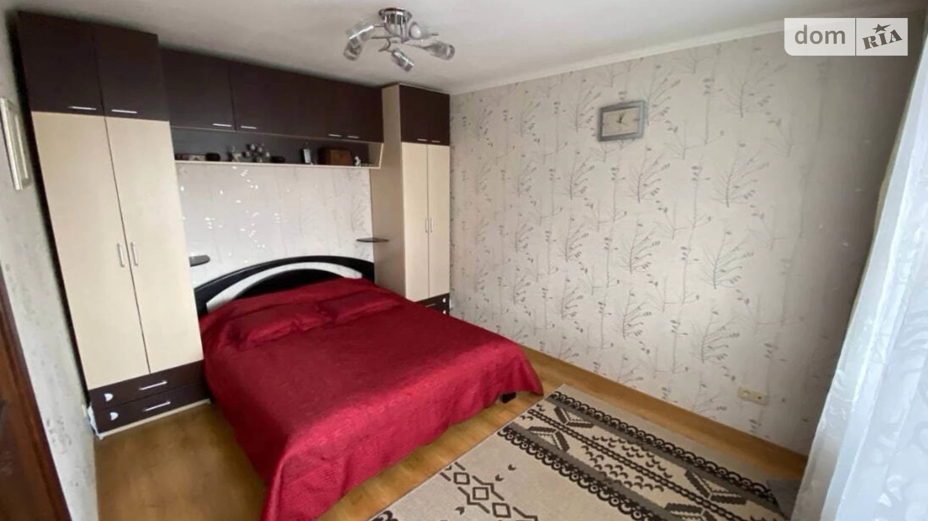 Продается 3-комнатная квартира 58 кв. м в Днепре, цена: 46500 $ - фото 3
