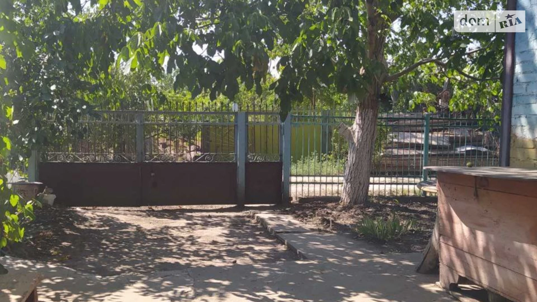 Продається будинок 2 поверховий 56 кв. м з меблями, цена: 21000 $ - фото 3