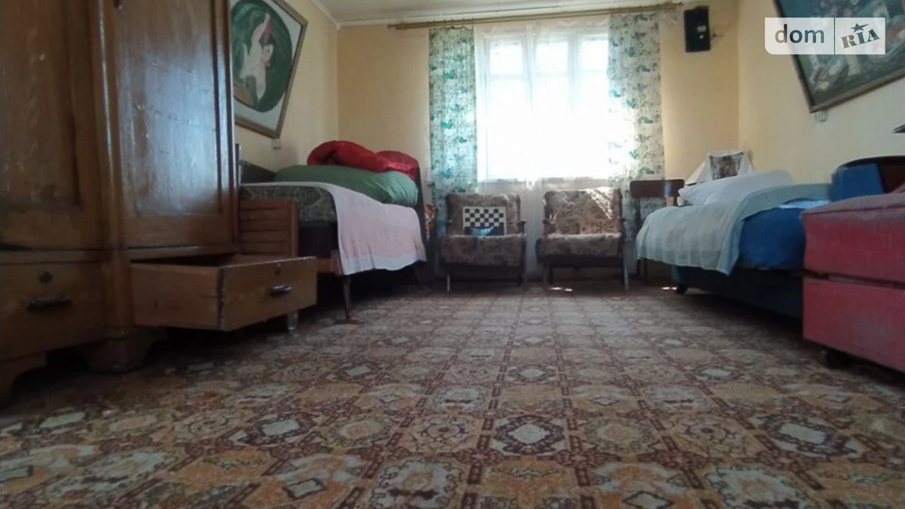 Продається будинок 2 поверховий 56 кв. м з меблями, цена: 21000 $ - фото 4