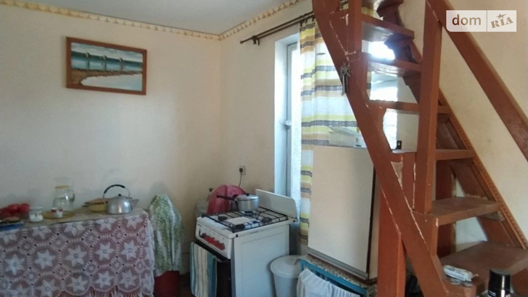 Продається будинок 2 поверховий 56 кв. м з меблями, цена: 21000 $ - фото 5