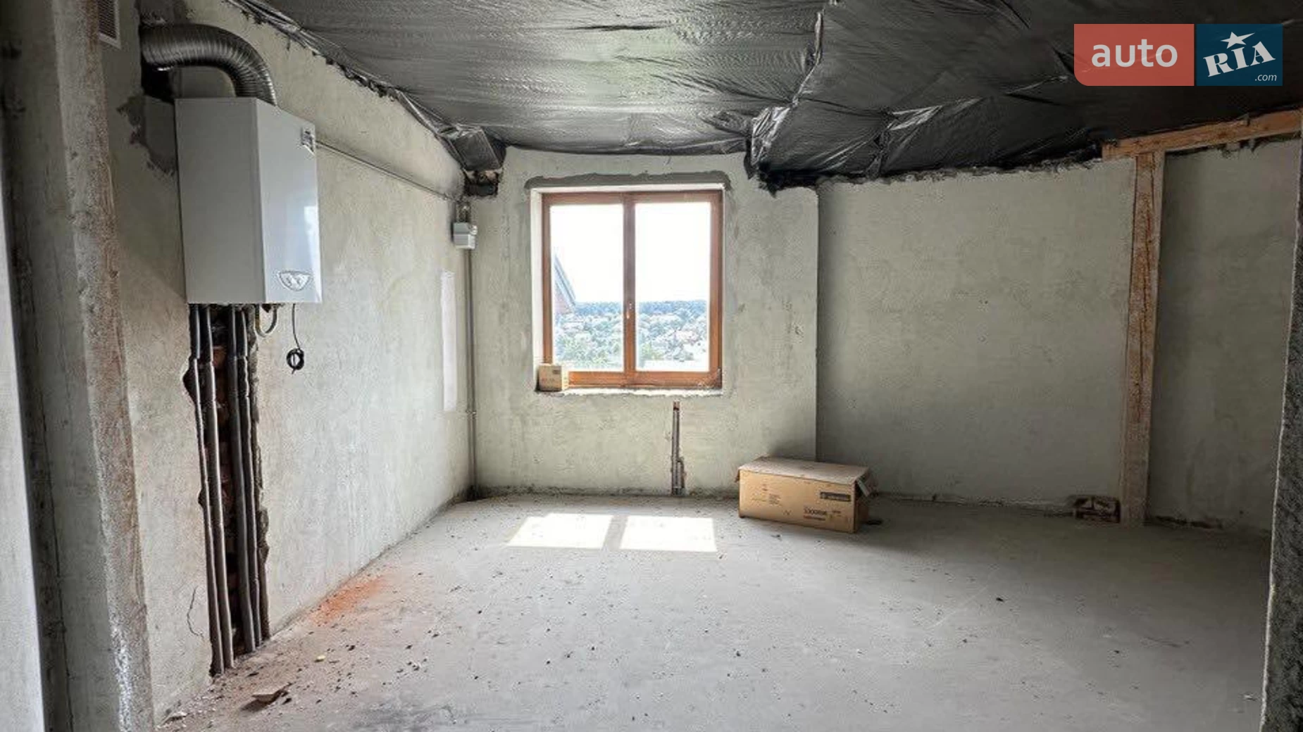 Продается 2-комнатная квартира 78 кв. м в, цена: 75000 $ - фото 3