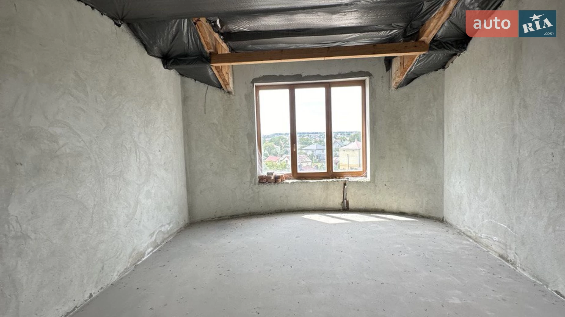 Продается 2-комнатная квартира 78 кв. м в, цена: 75000 $ - фото 4