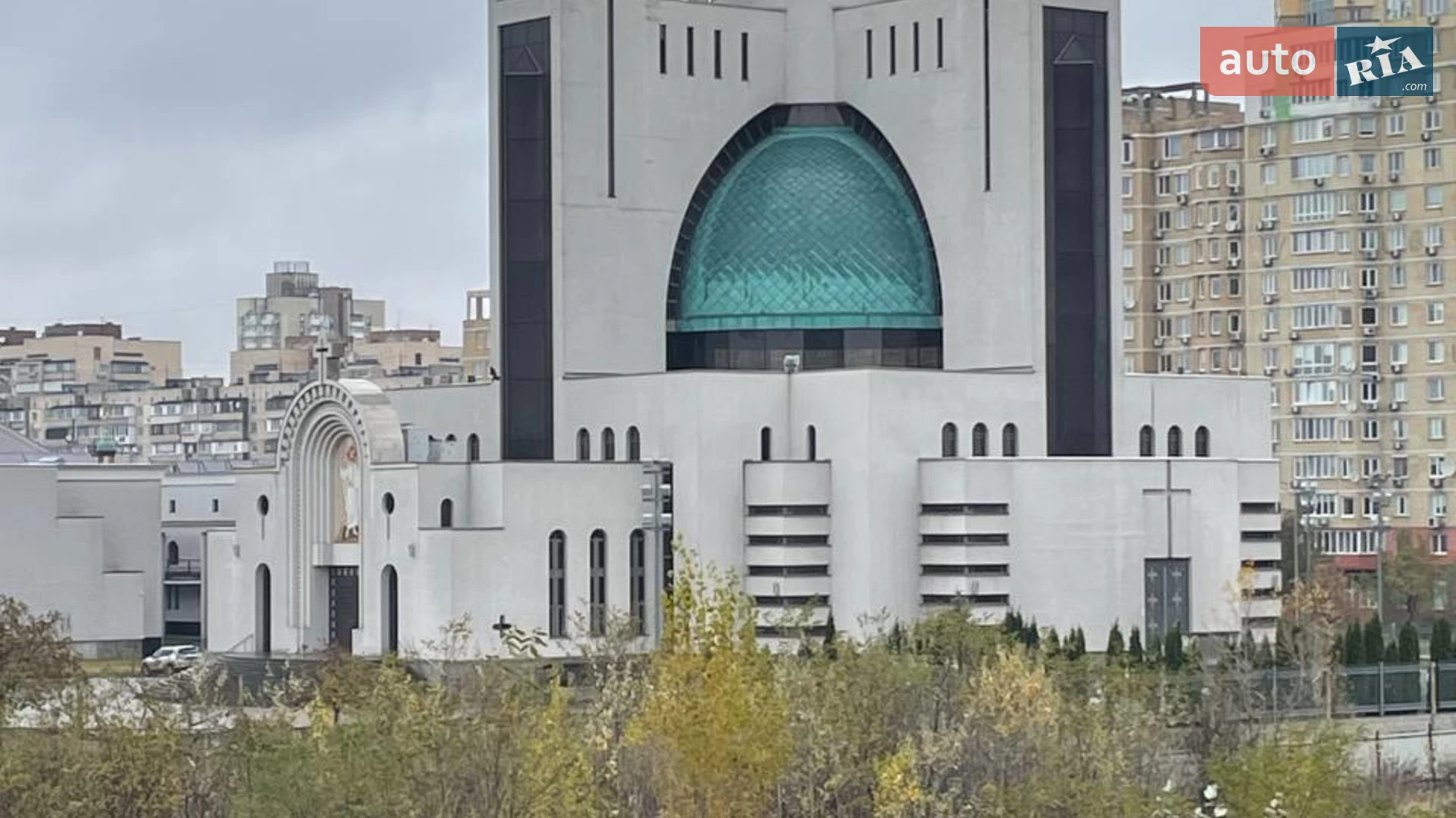 Продається 2-кімнатна квартира 80 кв. м у Києві, вул. Микільсько-Слобідська, 3Б - фото 4