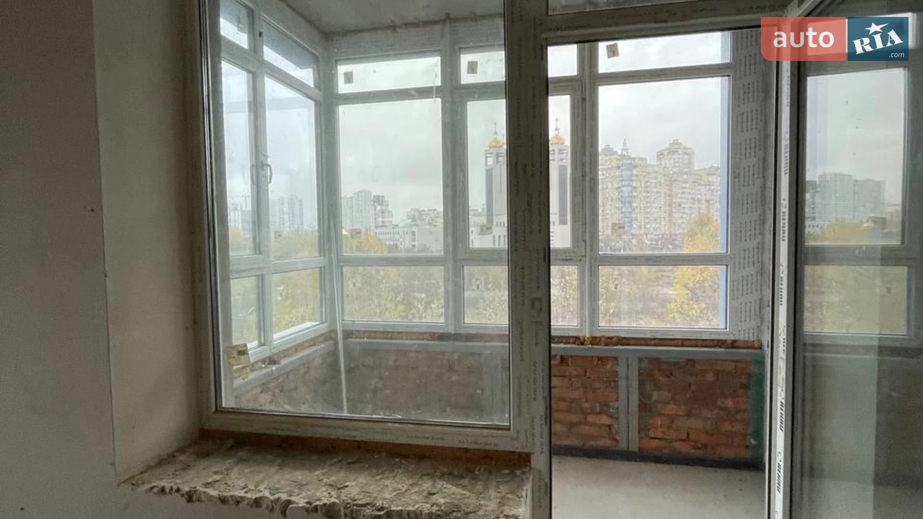 Продається 2-кімнатна квартира 80 кв. м у Києві, вул. Микільсько-Слобідська, 3Б - фото 3