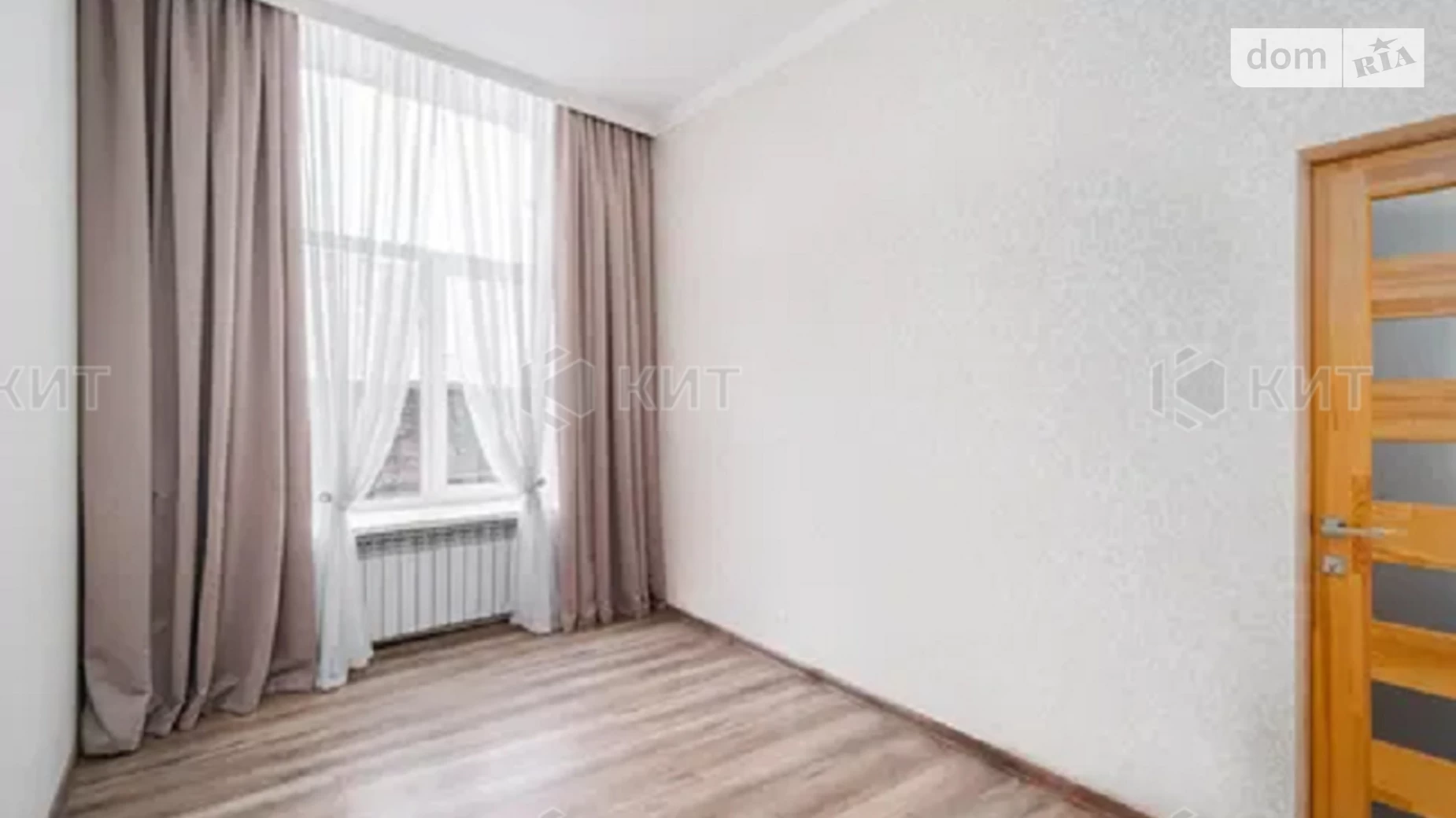 Продается 5-комнатная квартира 102 кв. м в Харькове, цена: 79000 $ - фото 5