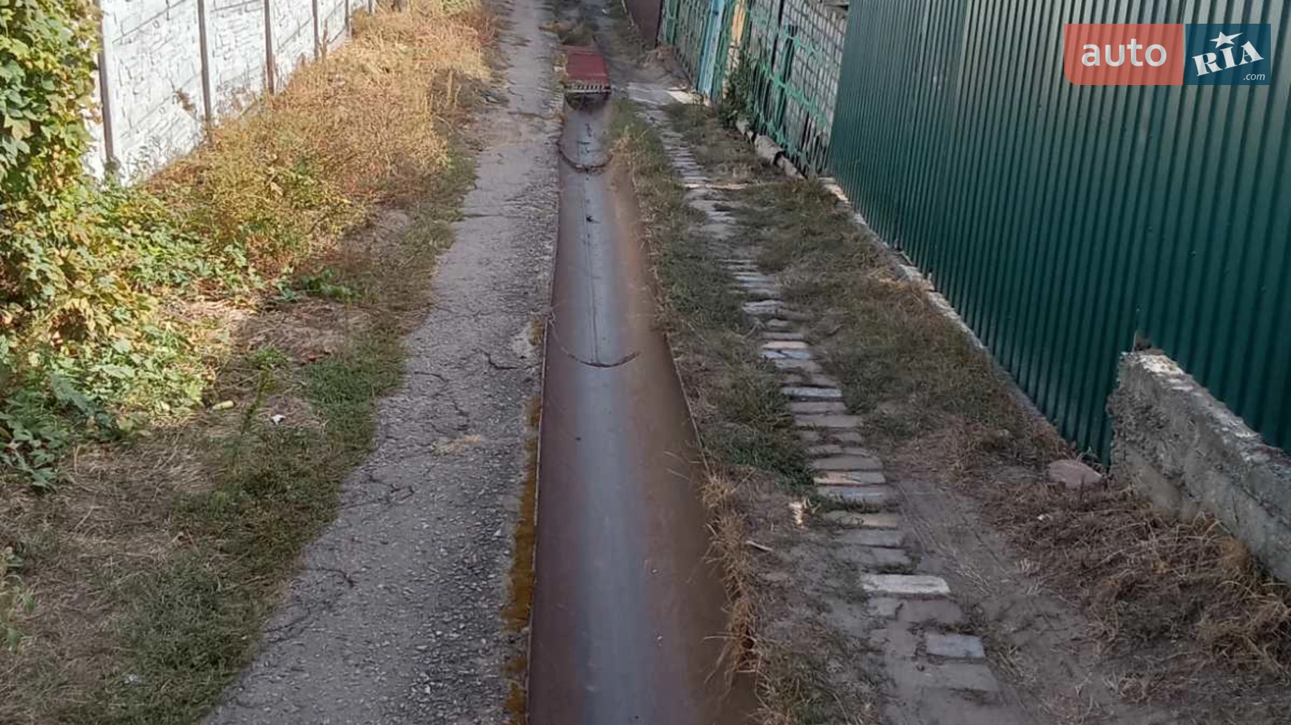 Продається одноповерховий будинок 77 кв. м з бесідкою, цена: 28000 $ - фото 3