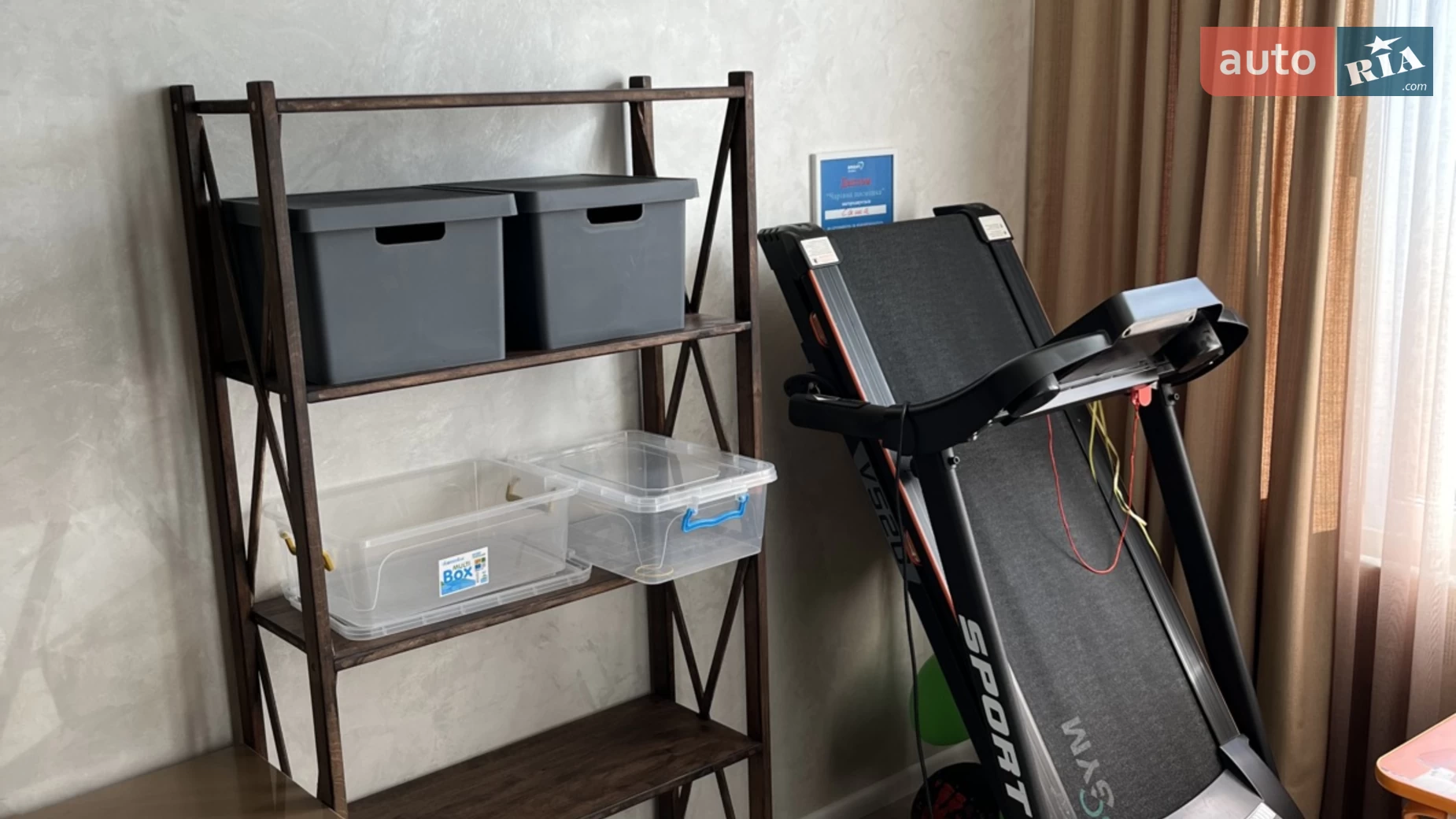 Продається 2-кімнатна квартира 62 кв. м у Немирові, вул. Ліцейна(50 років ВЛКСМ), 14 - фото 2
