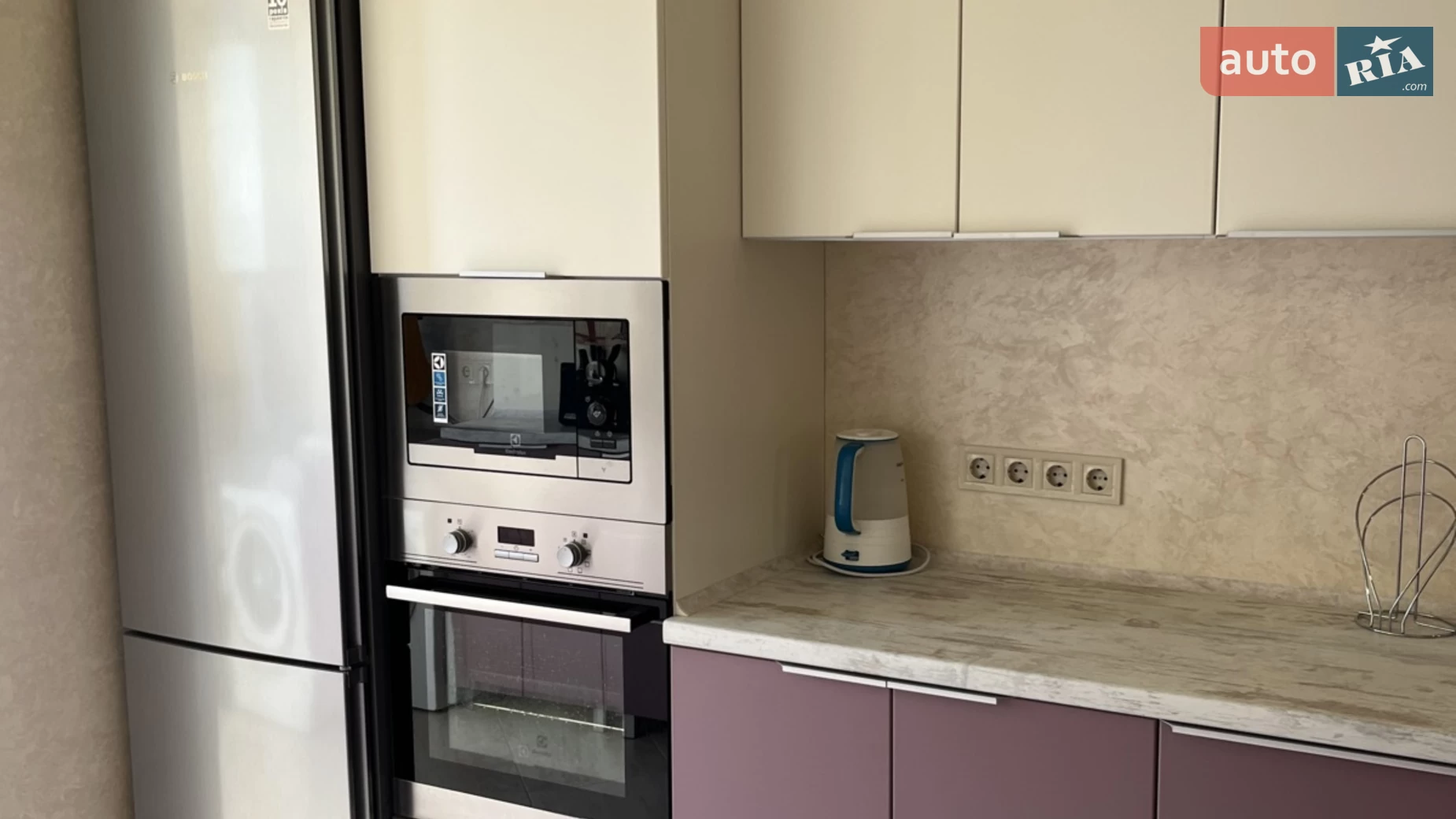 Продається 2-кімнатна квартира 62 кв. м у Немирові, вул. Ліцейна(50 років ВЛКСМ), 14 - фото 4