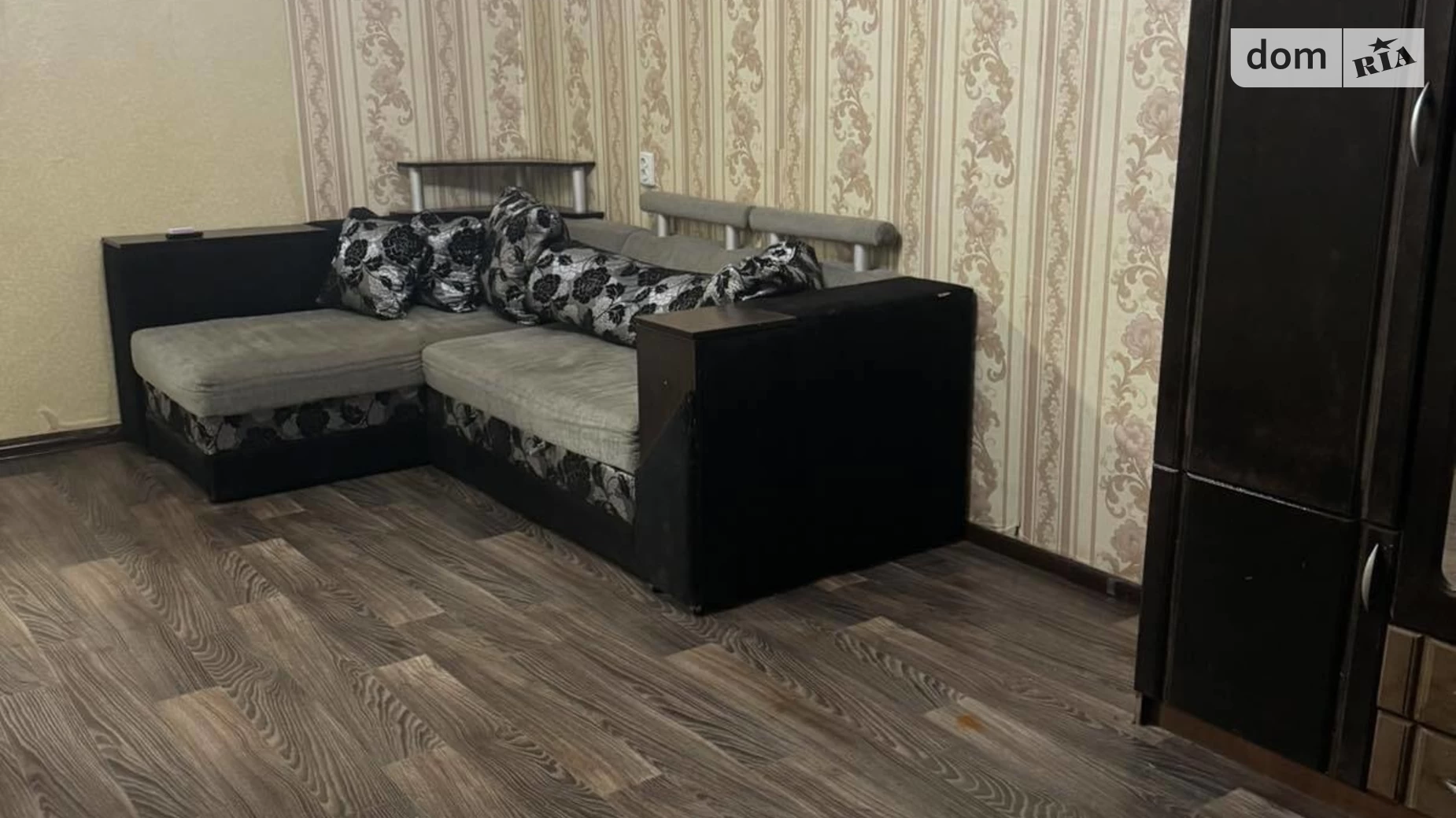 Продається 1-кімнатна квартира 29.6 кв. м у Хмельницькому, вул. Інститутська, 16/1 - фото 4