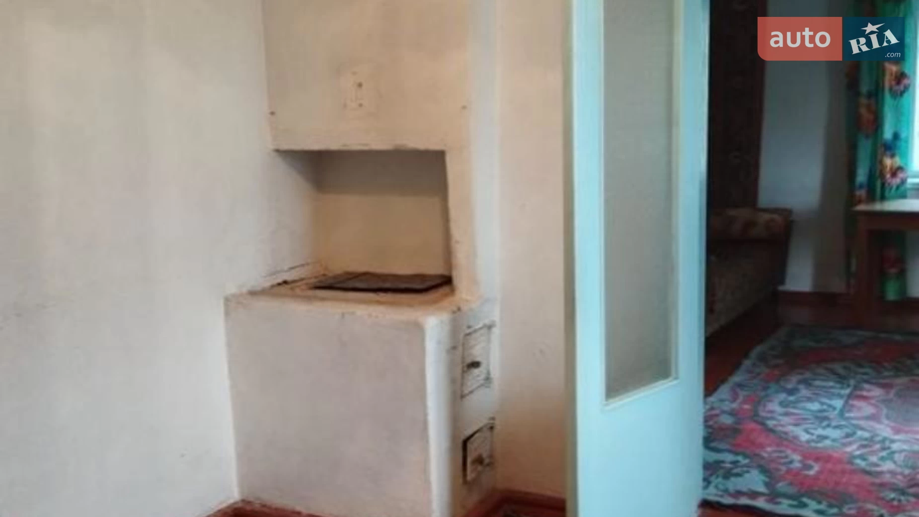 Продается одноэтажный дом 65 кв. м с мансардой, цена: 7999 $ - фото 5