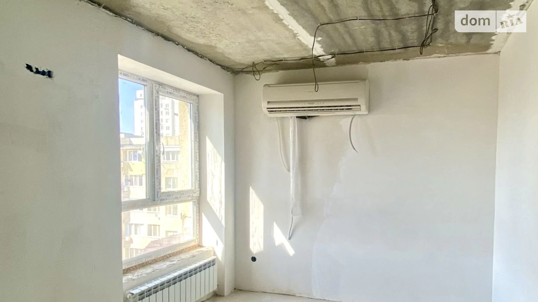 Продается 2-комнатная квартира 59.9 кв. м в Одессе, ул. Владислава Бувалкина(Генерала Бочарова) - фото 2