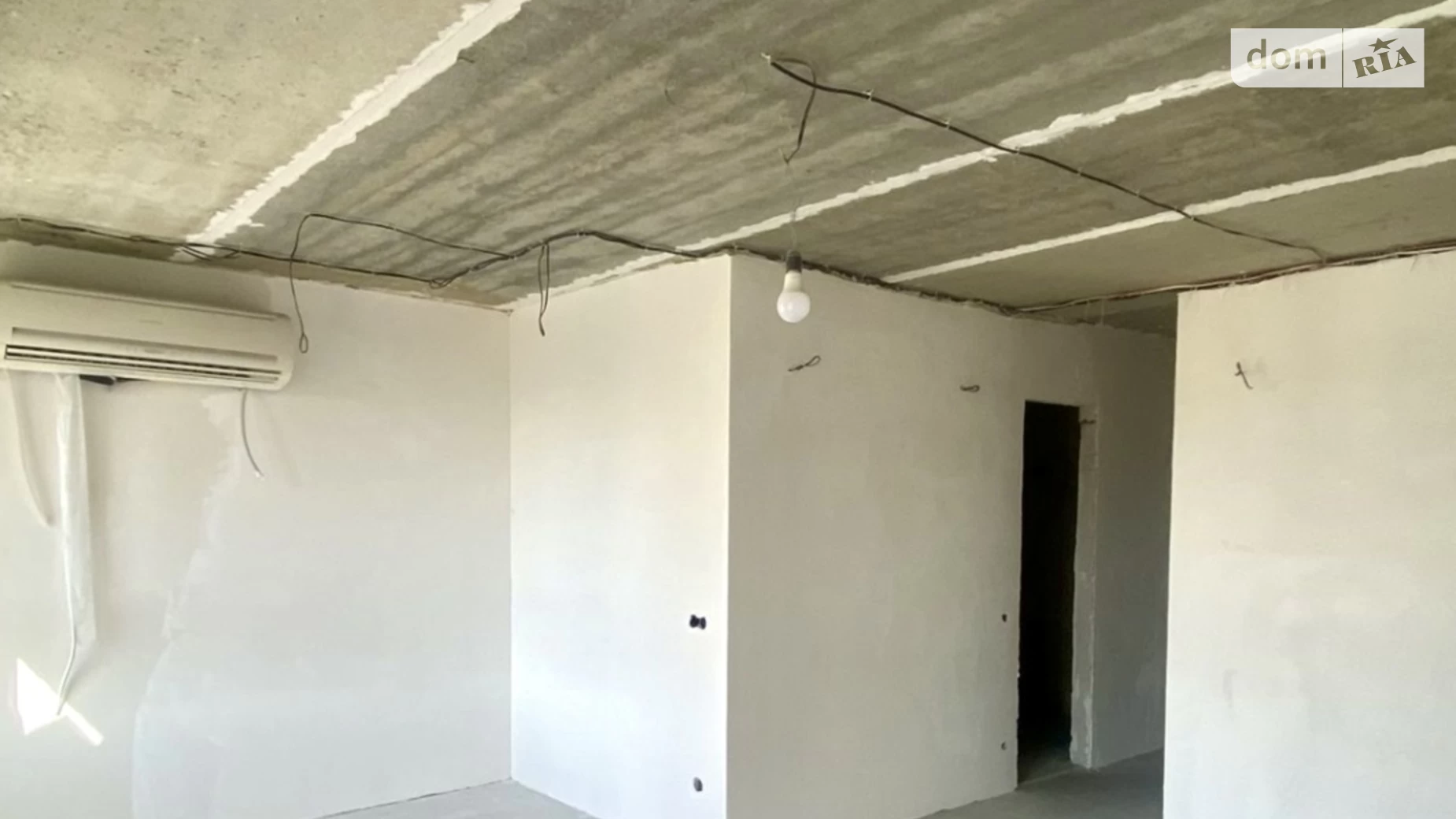 Продается 2-комнатная квартира 59.9 кв. м в Одессе, ул. Владислава Бувалкина(Генерала Бочарова) - фото 3