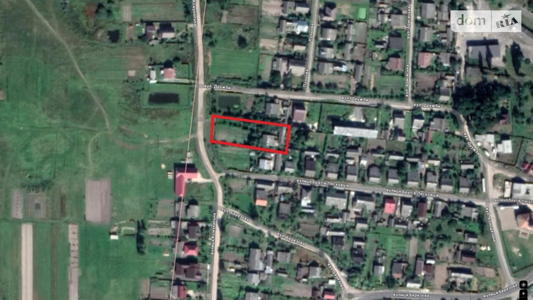 Продается одноэтажный дом 101.7 кв. м с бассейном, цена: 34900 $ - фото 2