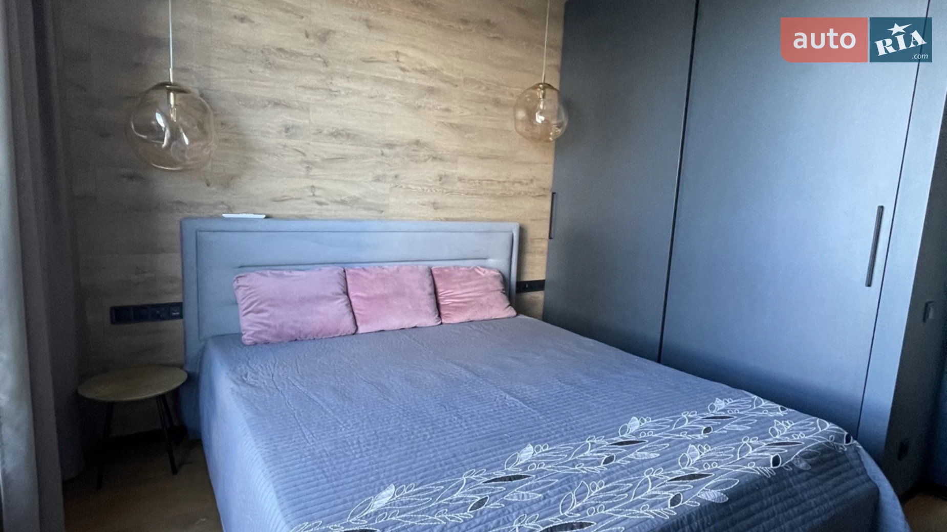 Продается 3-комнатная квартира 100 кв. м в Киеве, ул. Осокорская, 2А - фото 3