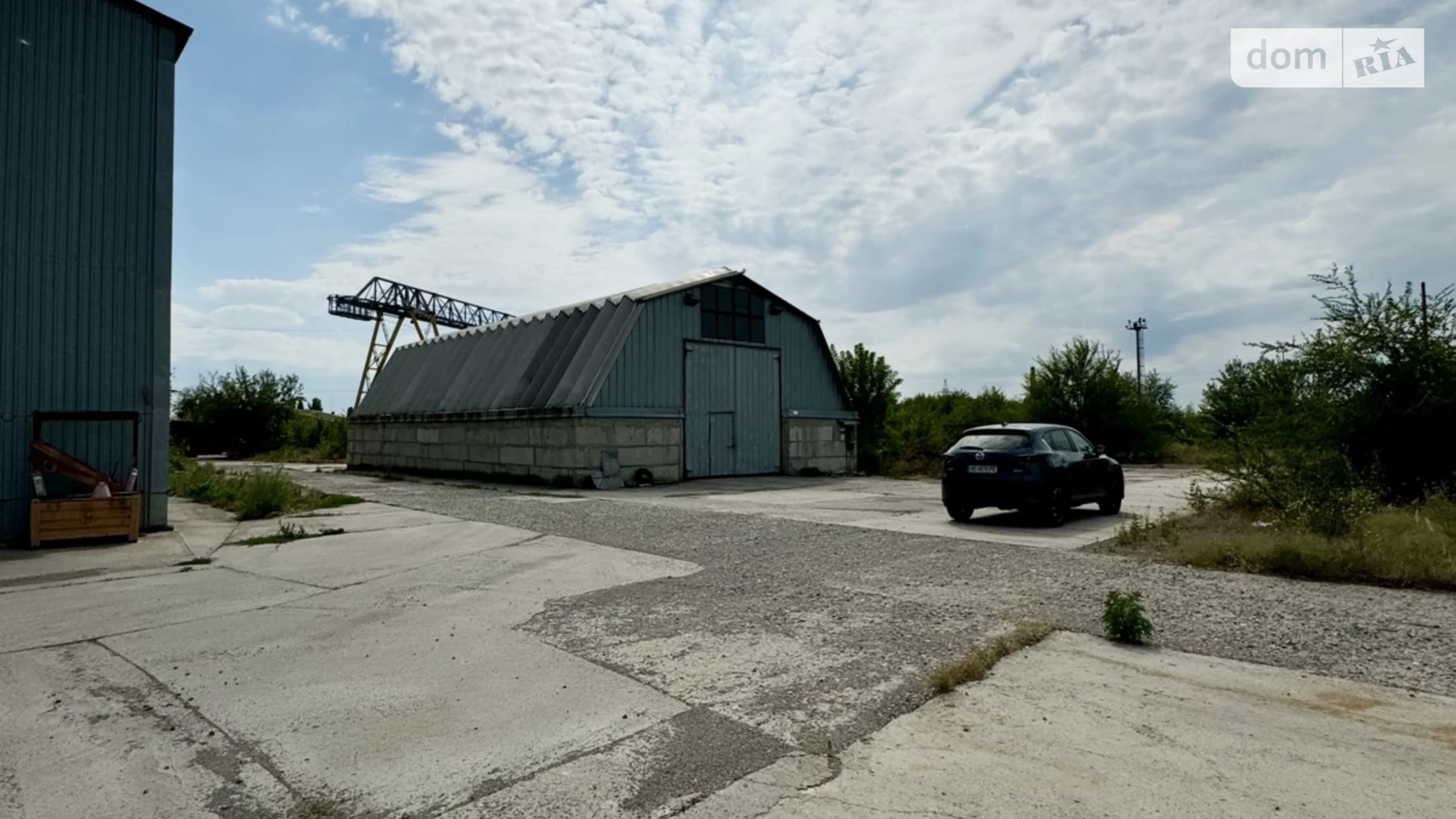 ул. Береговая Партизанское, цена: 550000 $ - фото 3