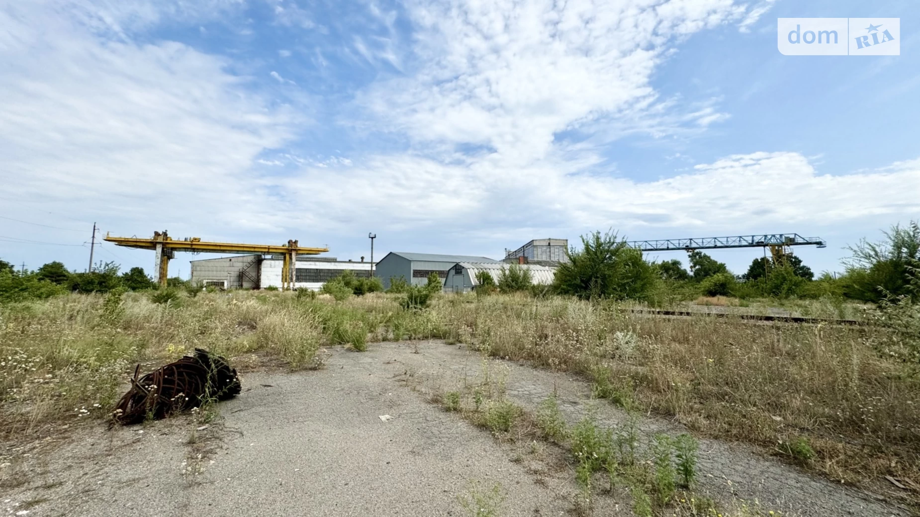 ул. Береговая Партизанское, цена: 550000 $ - фото 5