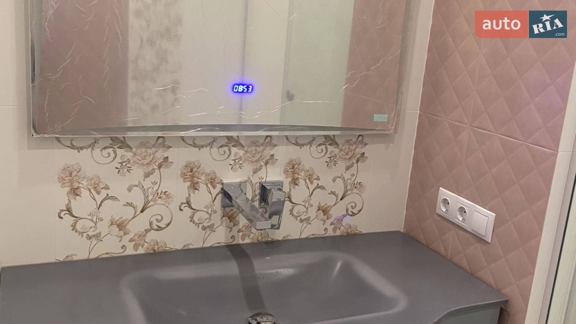 Продається 3-кімнатна квартира 108 кв. м у Одесі, вул. Владислава Бувалкіна(Генерала Бочарова) - фото 3