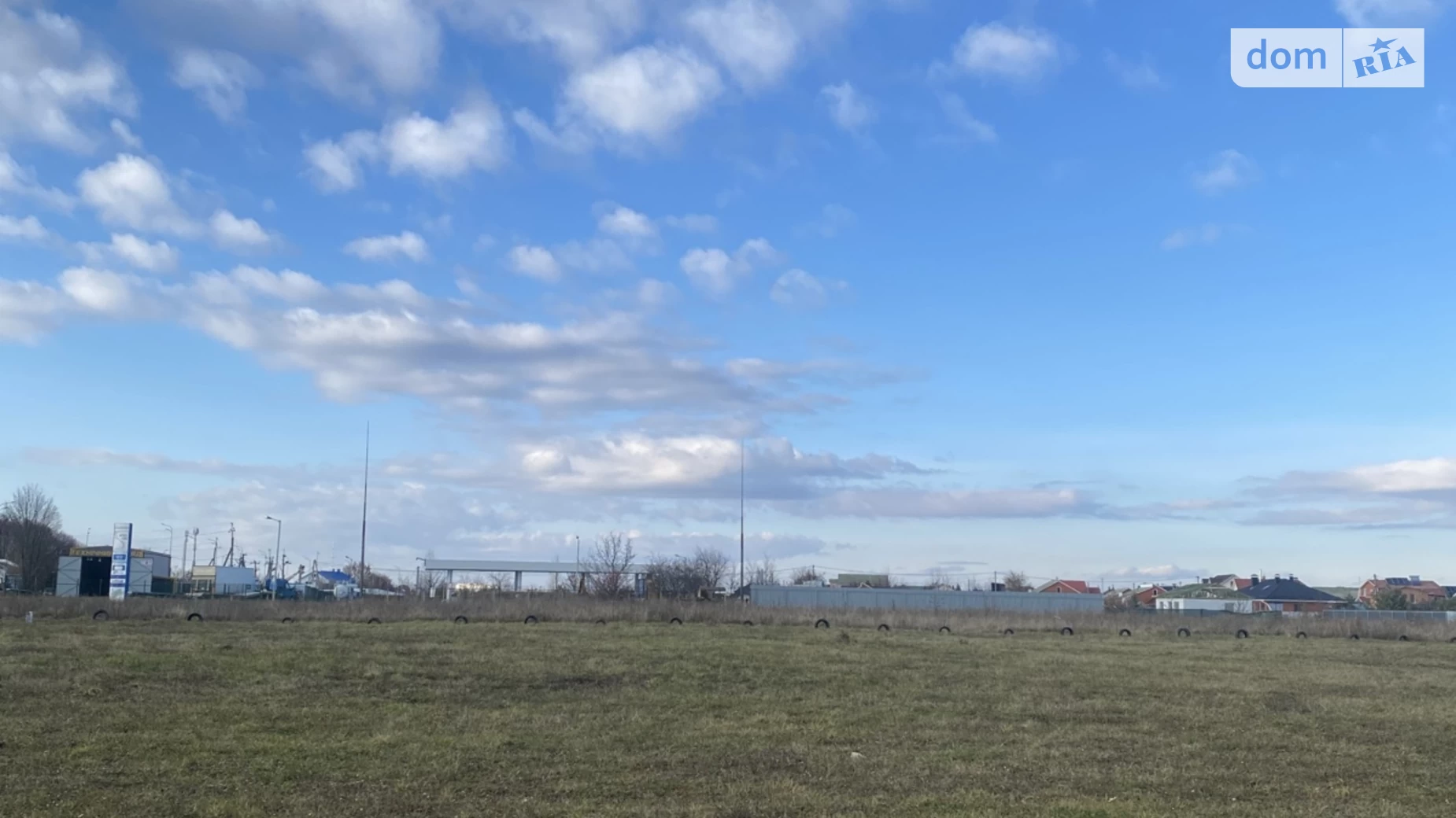 Здається в оренду земельна ділянка 46 соток у Вінницькій області, цена: 600 € - фото 3