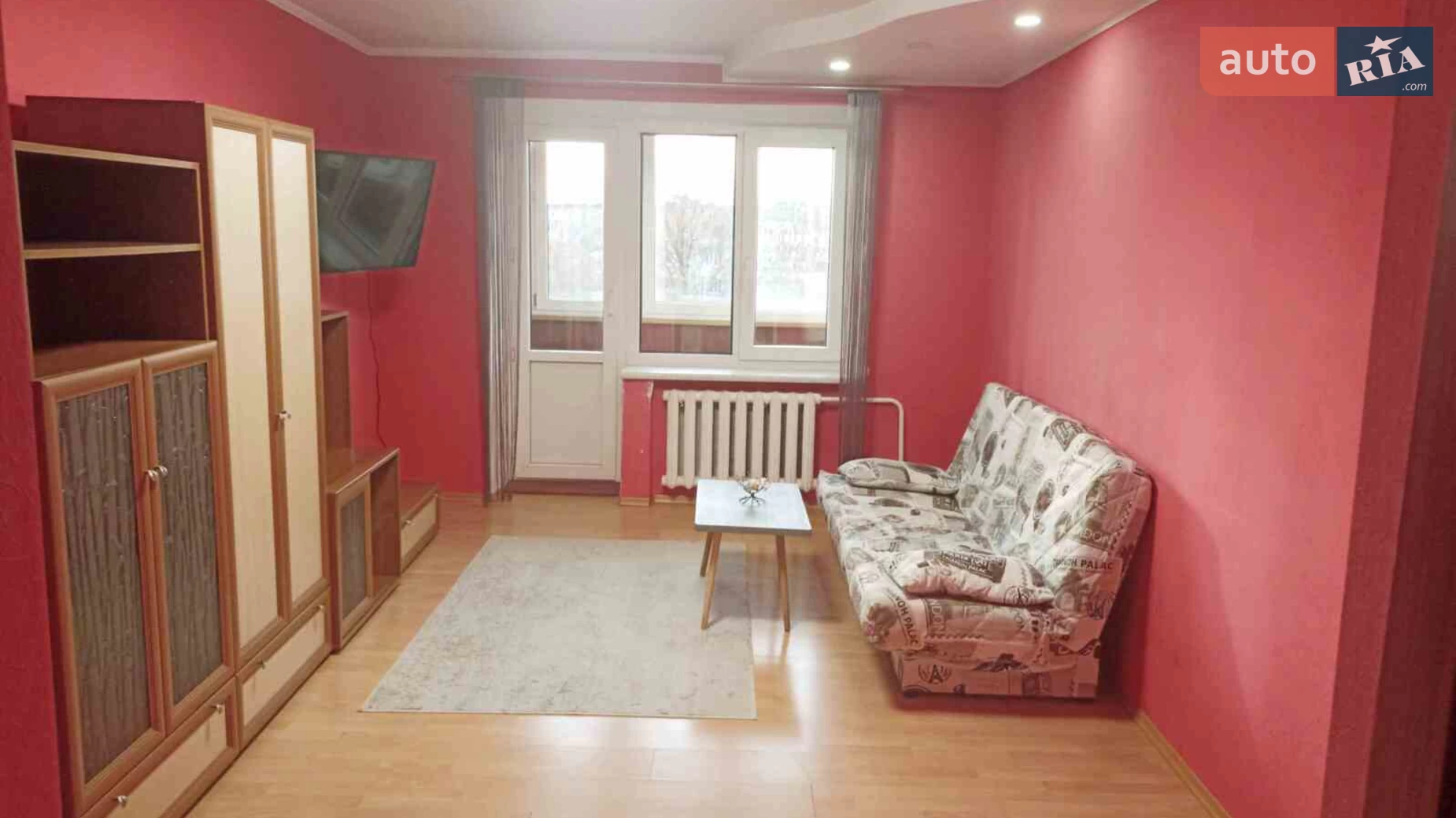 Продається 2-кімнатна квартира 52 кв. м у Борисполі, вул. Валерія Гудзя(Лютнева), 4 - фото 4