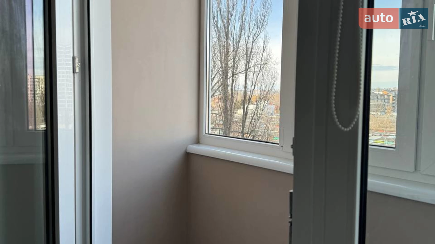 Продається 1-кімнатна квартира 33 кв. м у Харкові, вул. Академіка Павлова, 134/16 - фото 2