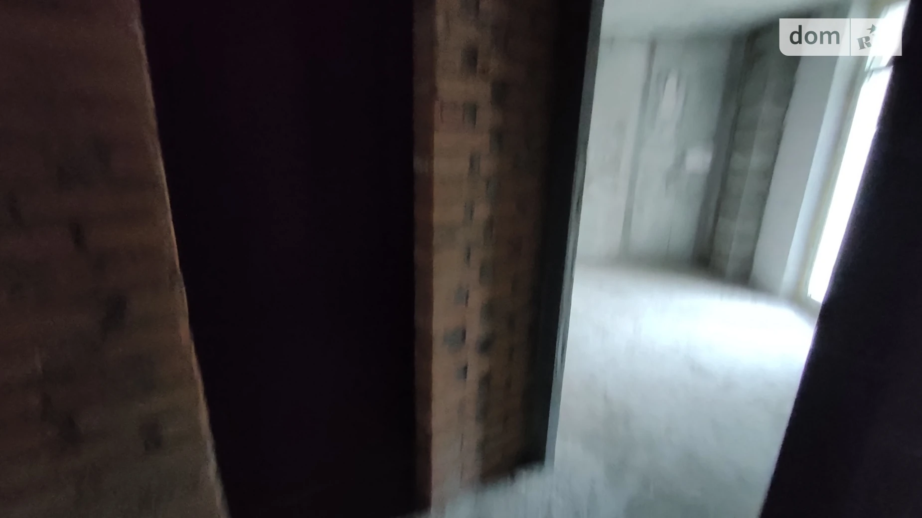 Продается 2-комнатная квартира 53 кв. м в Ирпене, ул. Ольги Кобылянской(Достоевского), 1В/26 - фото 3