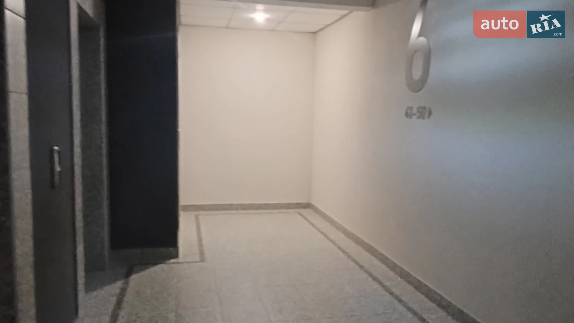 Продается 2-комнатная квартира 60.8 кв. м в Одессе, ул. Варненская, 27А/2 - фото 2