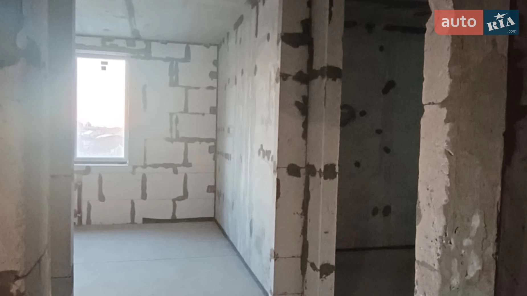 Продается 2-комнатная квартира 60.8 кв. м в Одессе, ул. Варненская, 27А/2 - фото 4
