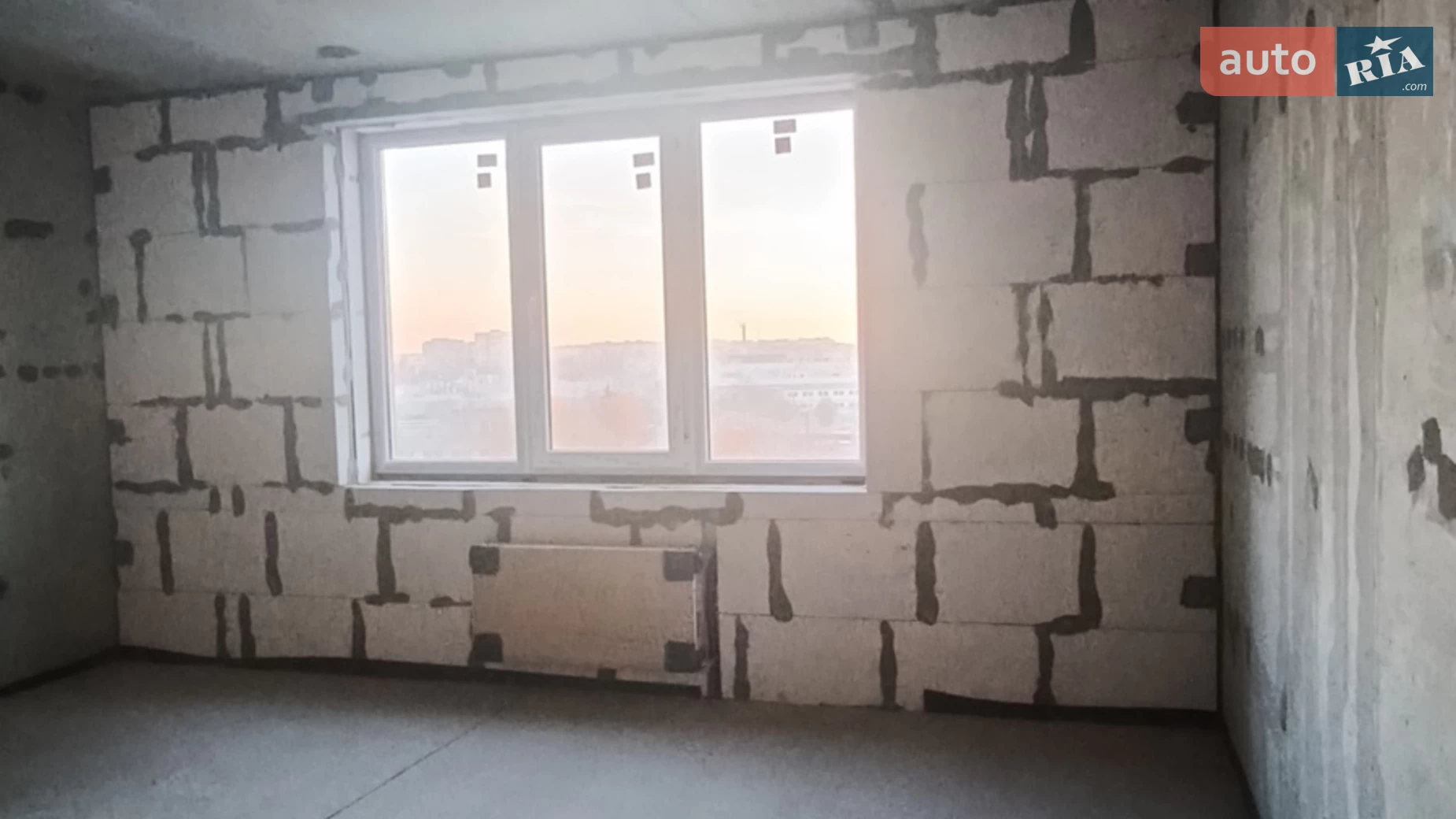 Продается 2-комнатная квартира 60.8 кв. м в Одессе, ул. Варненская, 27А/2 - фото 5