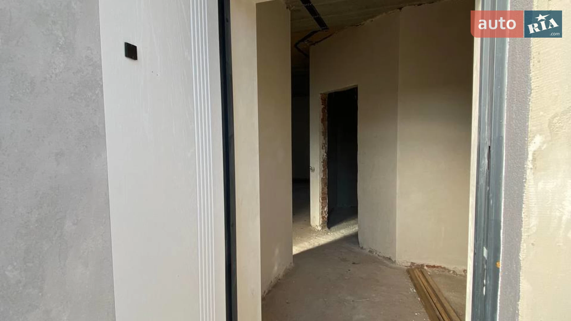 Зарванці, цена: 65000 $ - фото 5