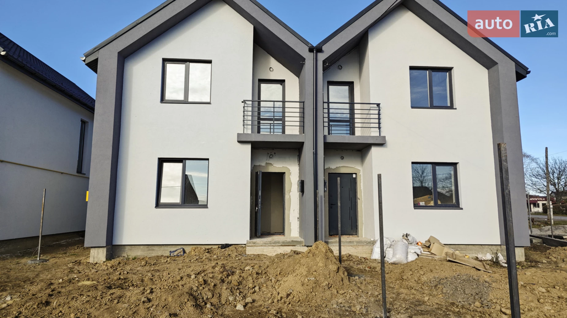 Зарванці, цена: 65000 $ - фото 3