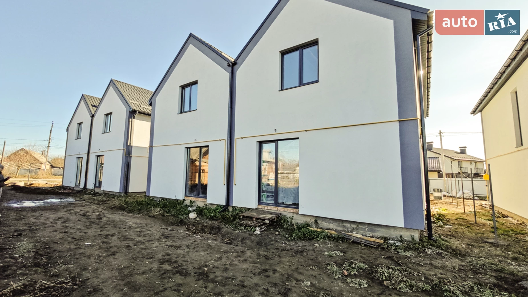 Зарванці, цена: 65000 $ - фото 4
