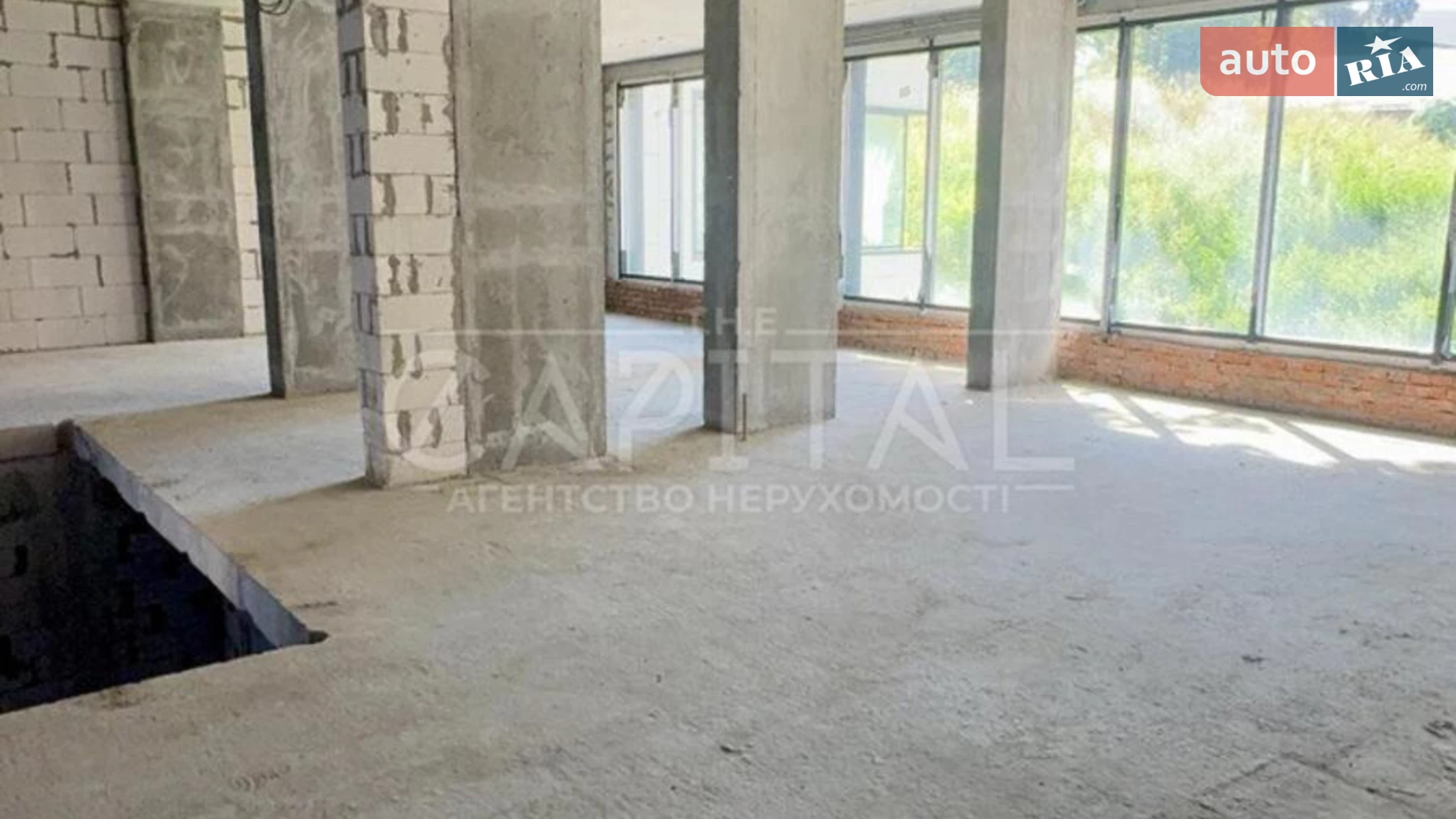 Продается офис 940.9 кв. м в бизнес-центре, цена: 1050000 $ - фото 2