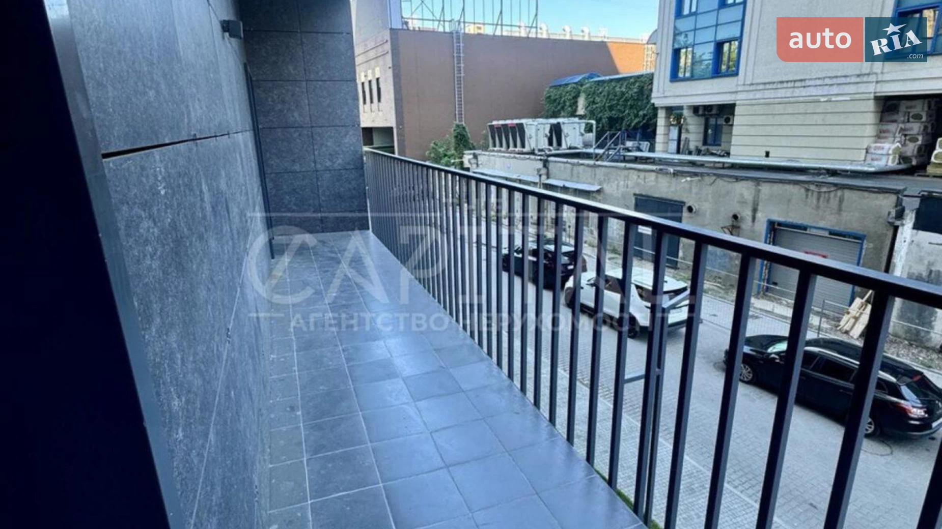 Продается офис 940.9 кв. м в бизнес-центре, цена: 1050000 $ - фото 5