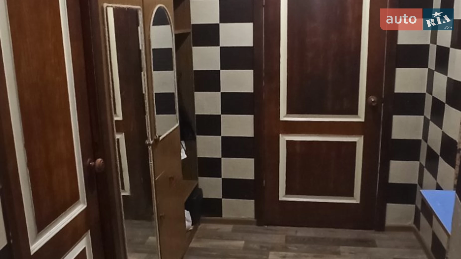 Продається одноповерховий будинок 69 кв. м з верандою, цена: 37000 $ - фото 4