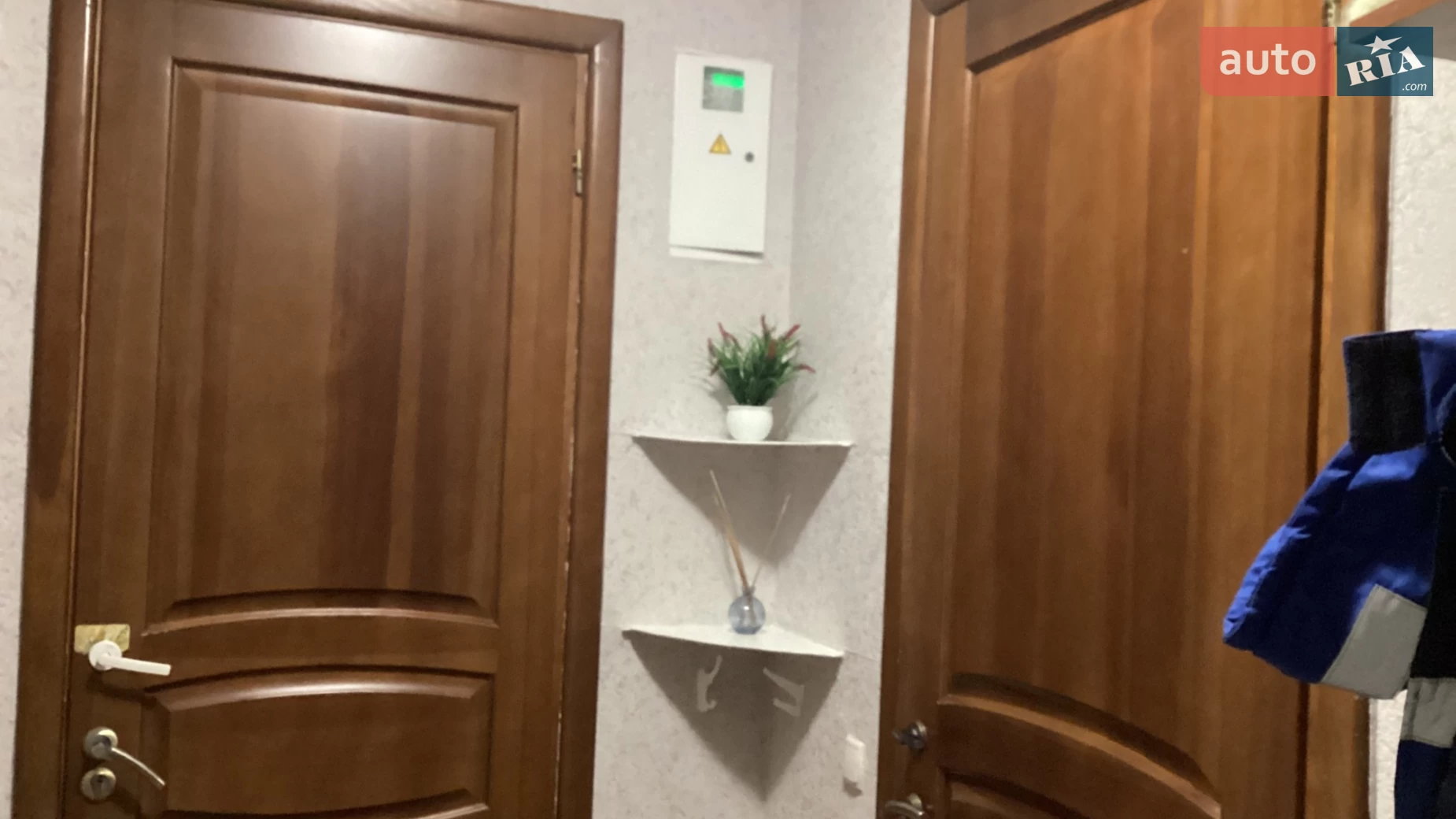 Продается 4-комнатная квартира 82.9 кв. м в Василькове, ул. Военный городок №11, 3 - фото 3