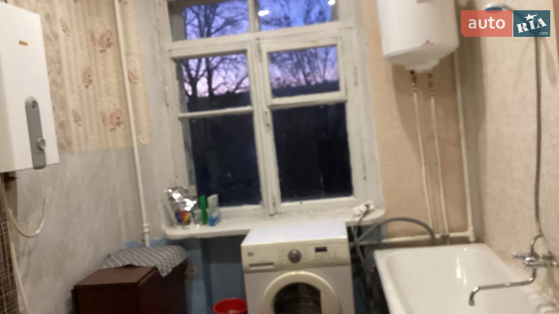 Продается 4-комнатная квартира 82.9 кв. м в Василькове, ул. Военный городок №11, 3 - фото 5