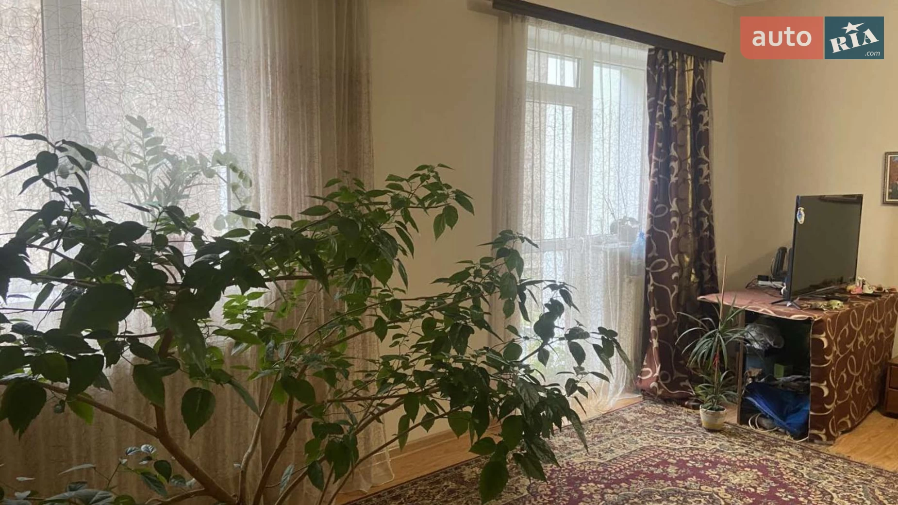 Продается дом на 2 этажа 130.4 кв. м с баней/сауной, цена: 139000 $ - фото 3