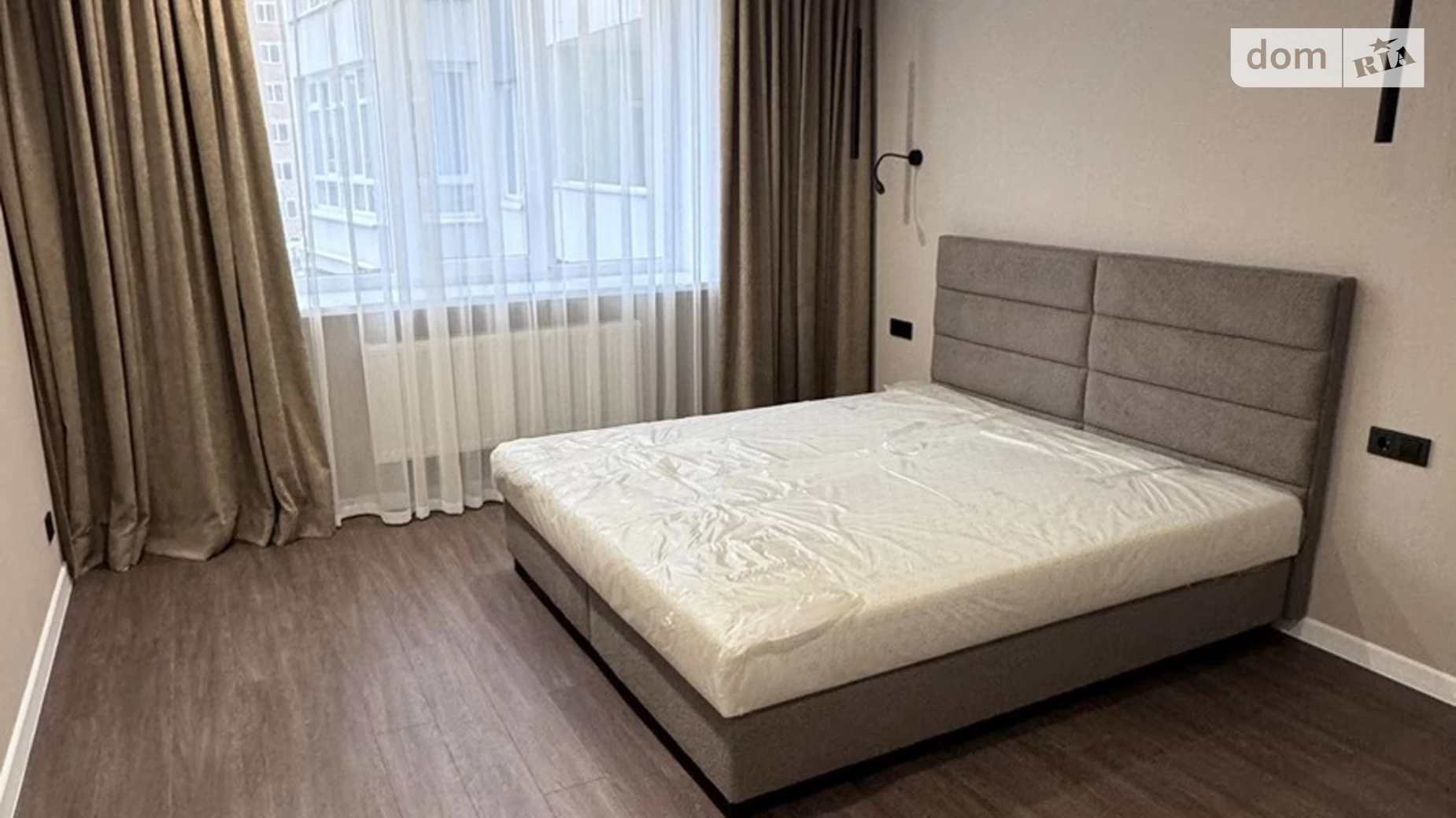 Продается 2-комнатная квартира 80.3 кв. м в Хмельницком, ул. Лесогриневецкая - фото 4