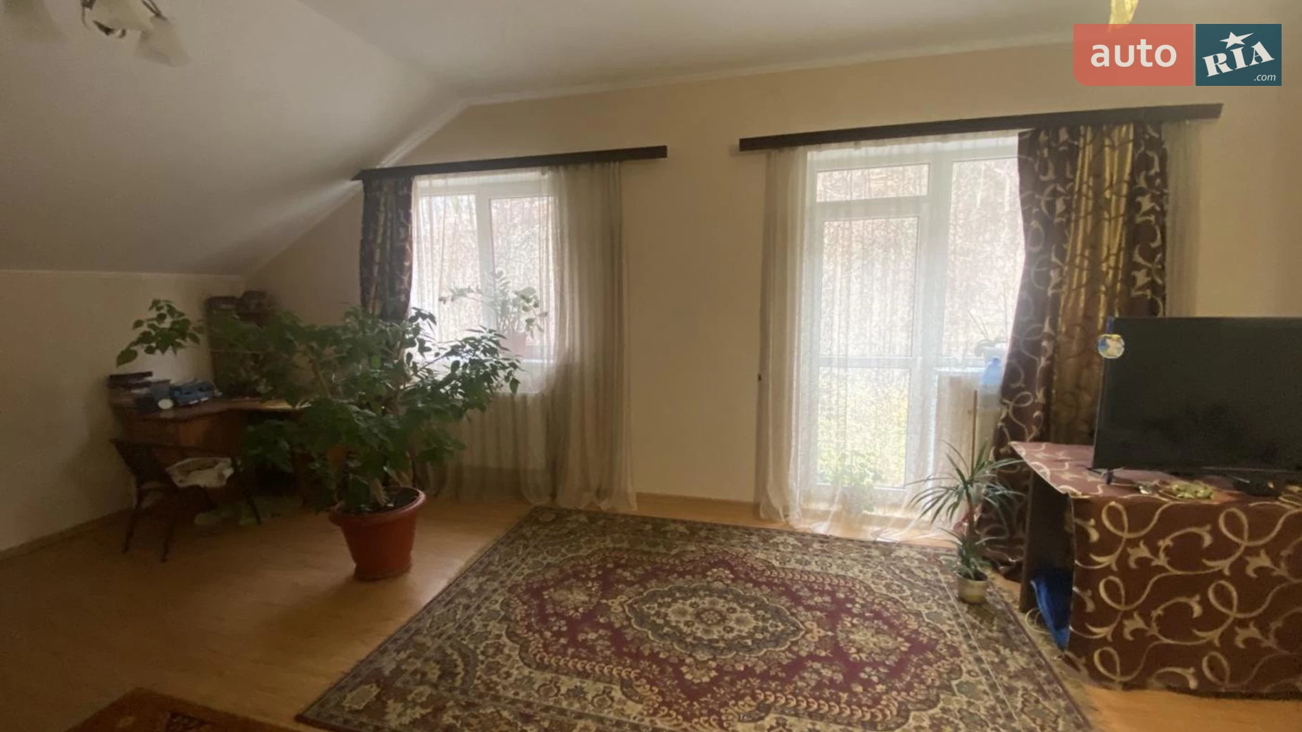 Продается дом на 2 этажа 130.4 кв. м с баней/сауной, цена: 139000 $ - фото 4