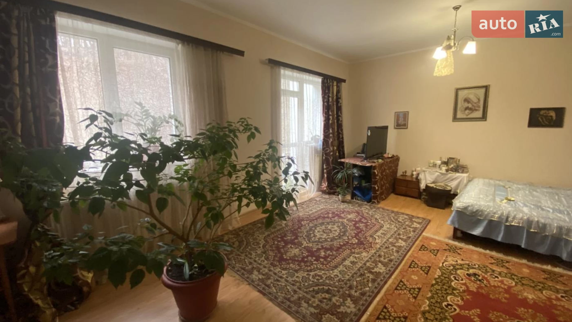 Продается дом на 2 этажа 130.4 кв. м с баней/сауной, цена: 139000 $ - фото 2