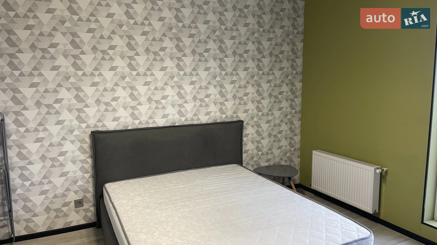 Сдается в аренду 2-комнатная квартира 48 кв. м в Харькове, ул. Серповая, 4В - фото 4
