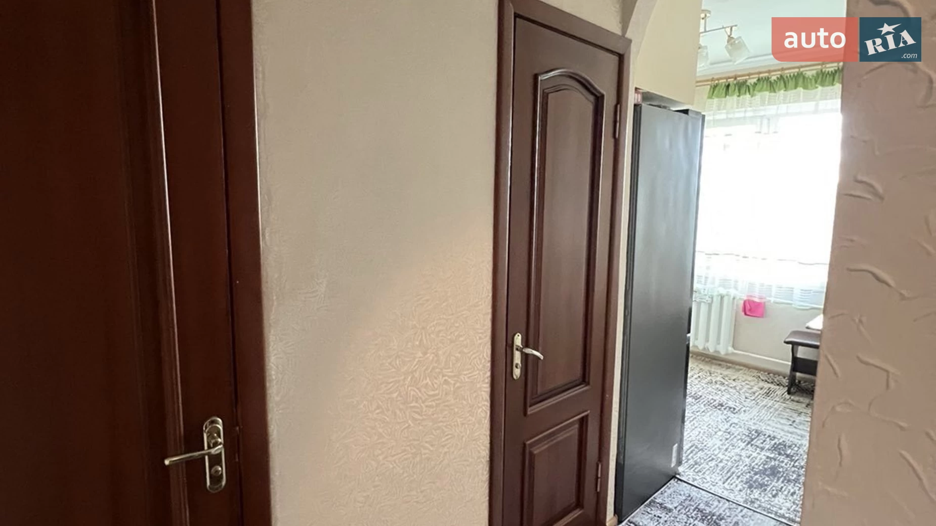 Продається 2-кімнатна квартира 48.7 кв. м у Полтаві, вул. Ігора Дорошенка(Ціолковського) - фото 5