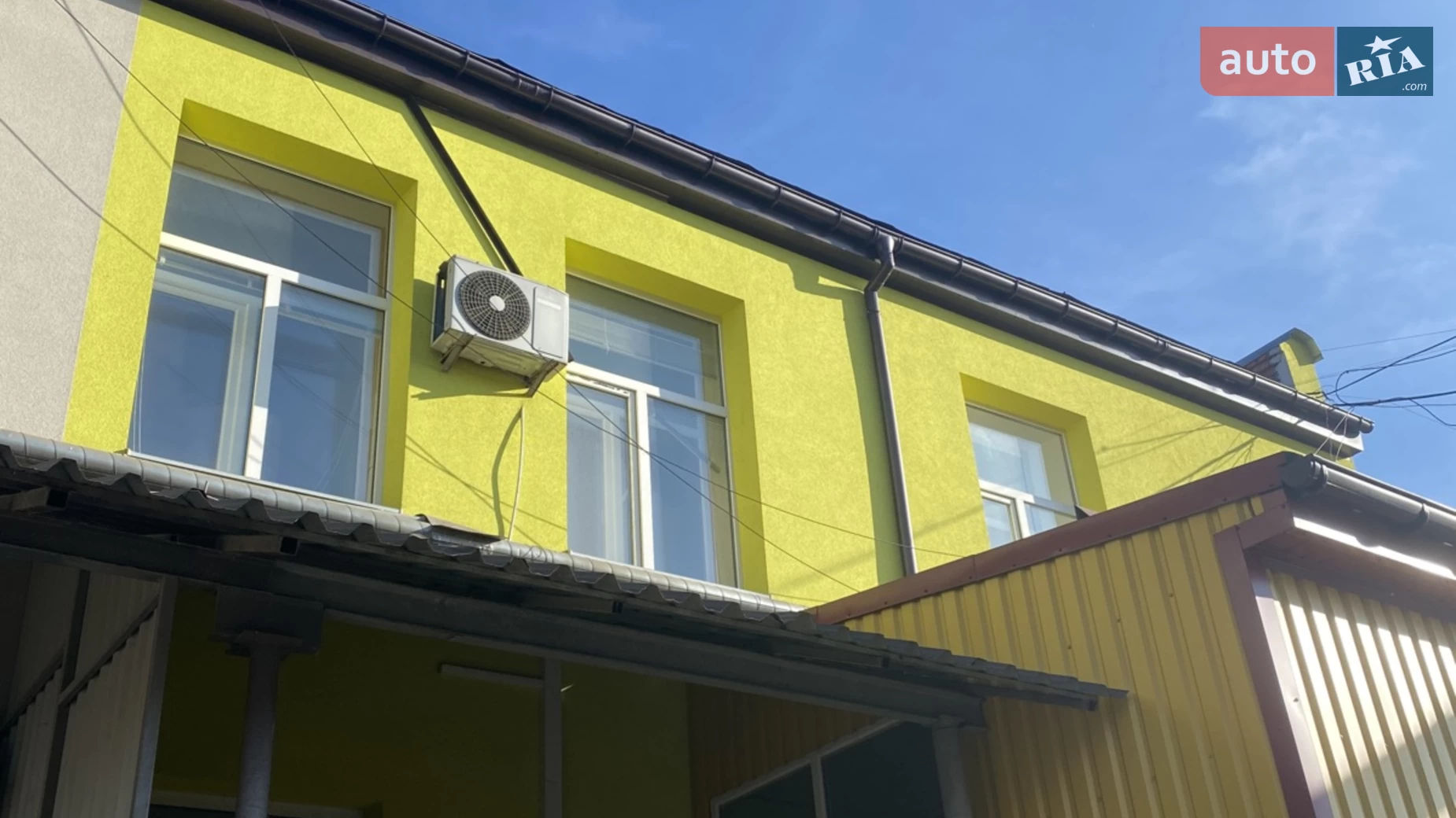 Сдается в аренду офис 62 кв. м в бизнес-центре, цена: 400 $ - фото 2