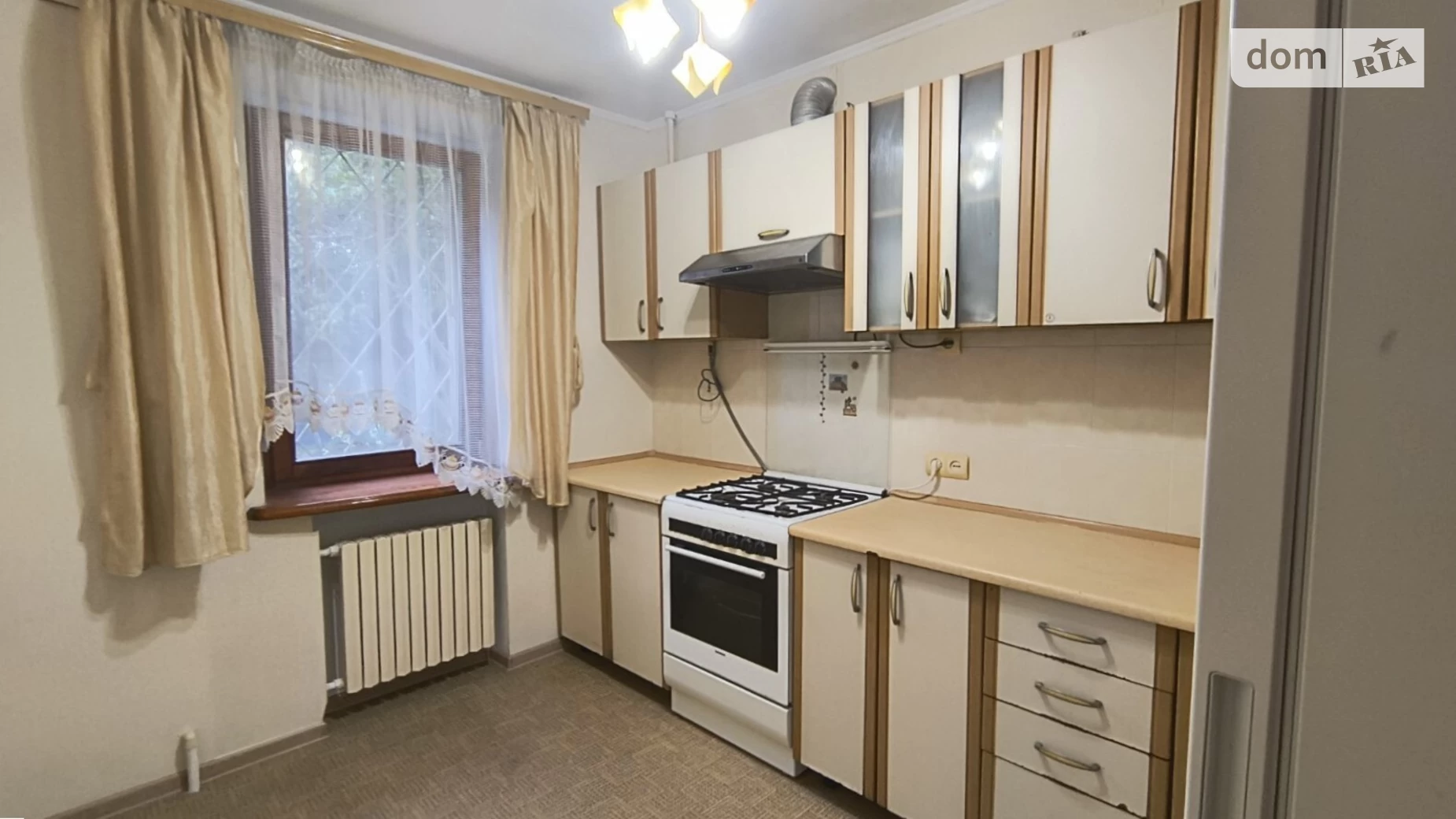 Продається 1-кімнатна квартира 28.7 кв. м у Одесі, цена: 24000 $ - фото 5