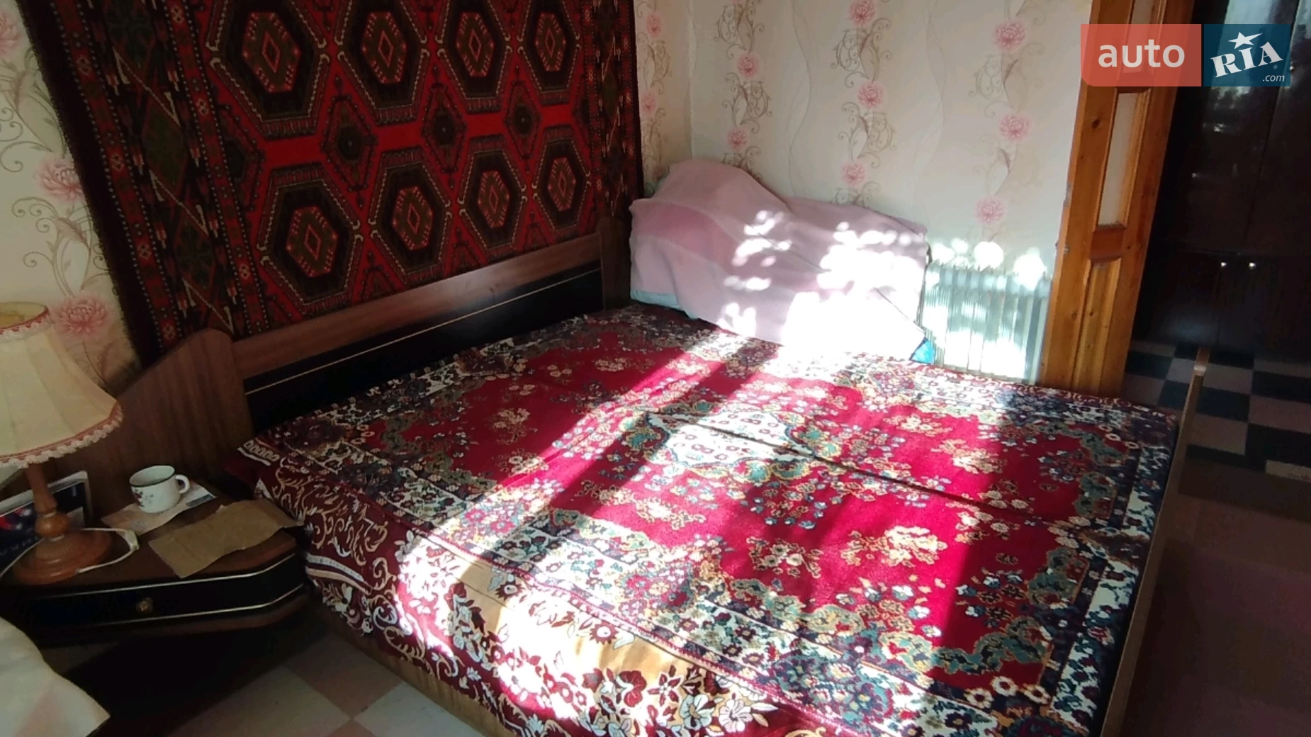 Продается 2-комнатная квартира 50 кв. м в Виннице, ул. Михаила Малышенко(Короленко), 35 - фото 4