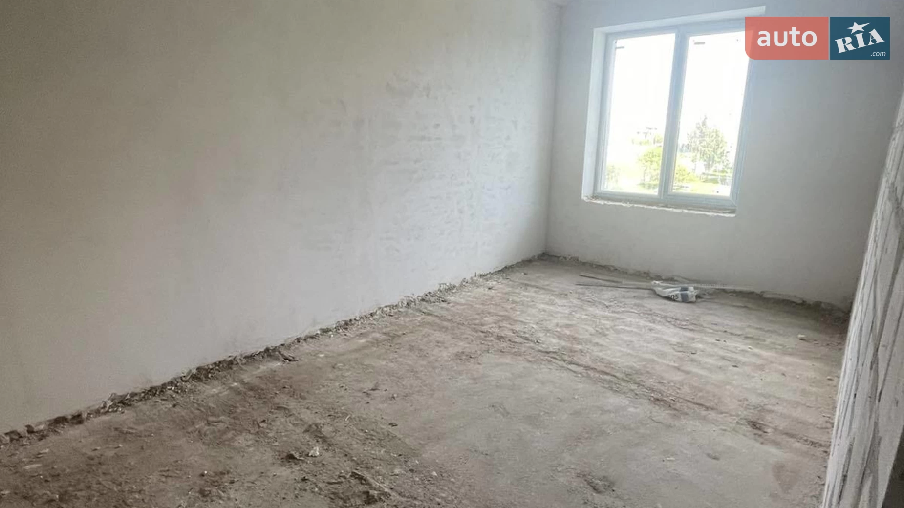 Продается 1-комнатная квартира 37.5 кв. м в Хмельницком, ул. Нижняя Береговая - фото 4