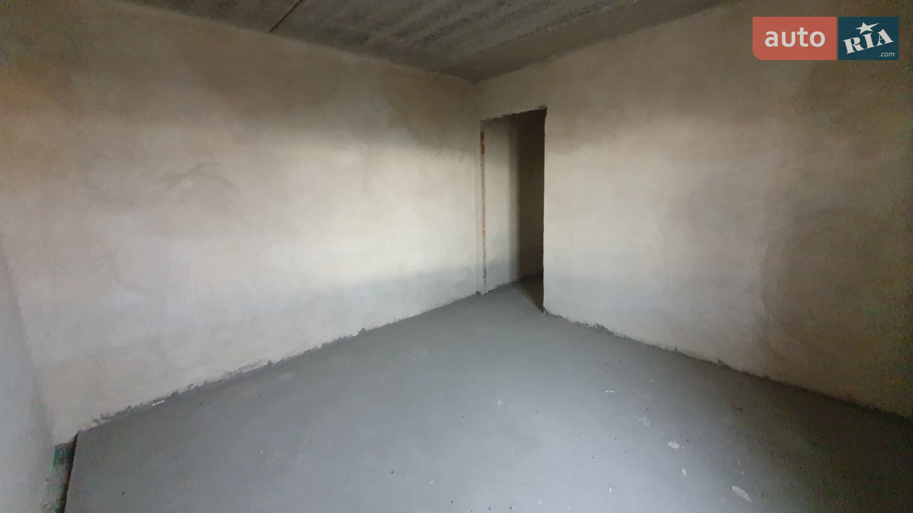 2-кімнатна квартира 69 кв. м у Тернополі, вул. Довженка Олександра - фото 2