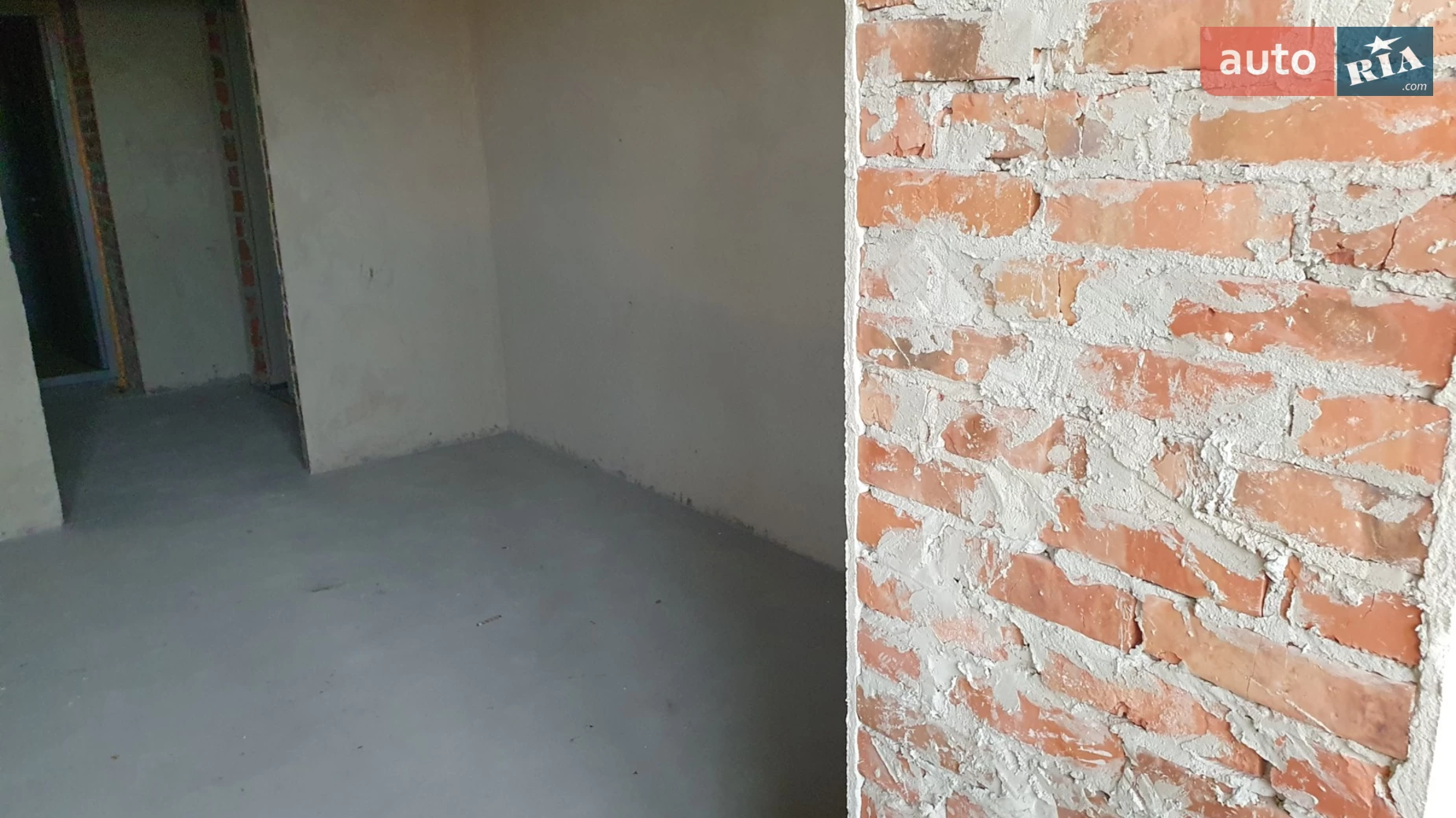 2-комнатная квартира 69.8 кв. м в Тернополе, ул. Довженко Александра - фото 3