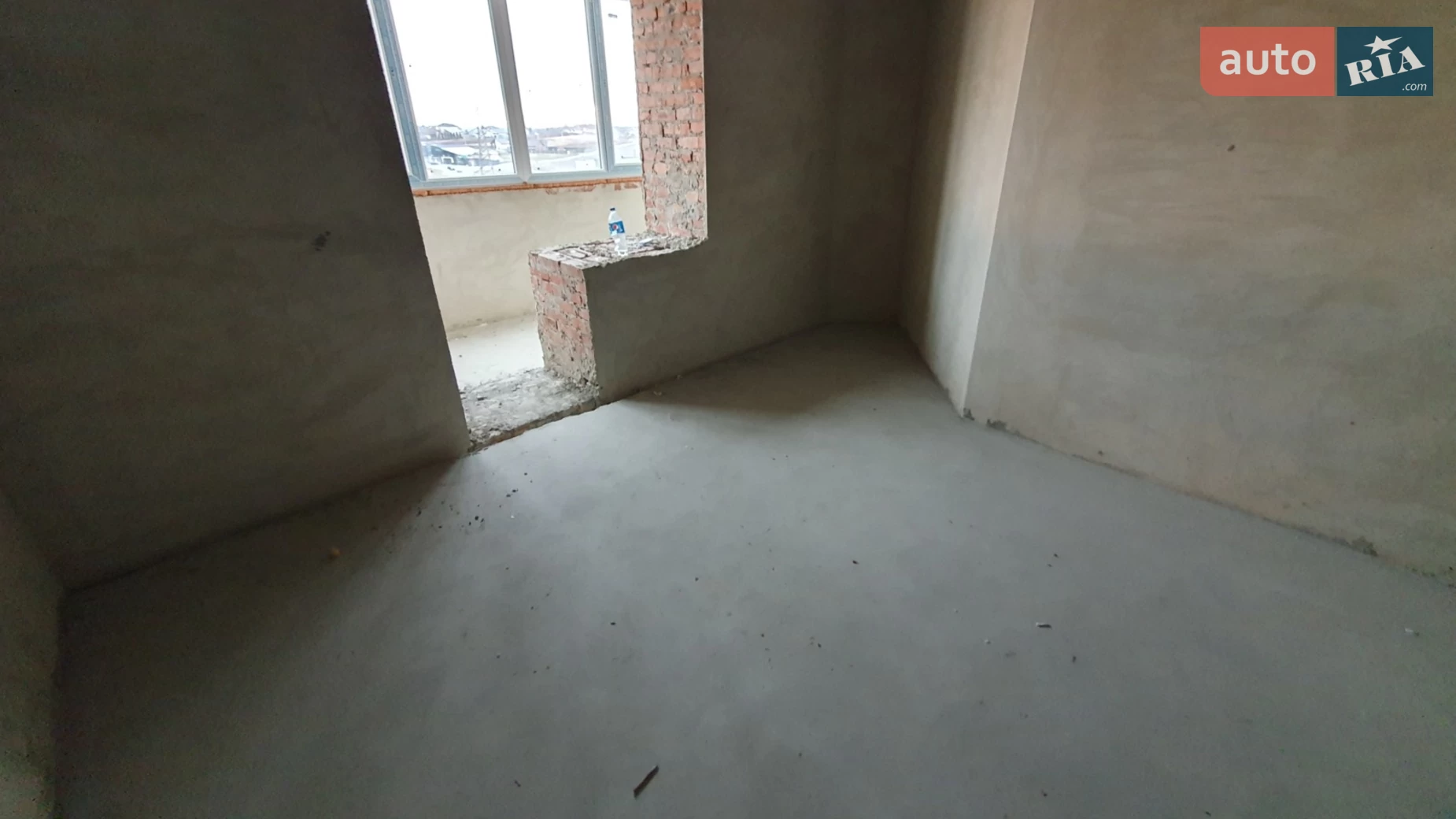 2-комнатная квартира 69.8 кв. м в Тернополе, ул. Довженко Александра - фото 5
